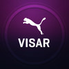 Puma Visar - Augmented Reality