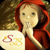 Little Red Riding Hood Lite - S28