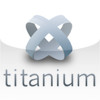 Titanium Mobile News