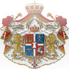 Royal House of Georgia