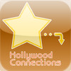 Hollywood! Trivia (Movies, Actors, Celebritys  and more!)