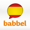 Learn Spanish with babbel.com - Basic & Advanced Vocabulary Trainer