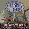 Sharpe’s Tiger (by Bernard Cornwell)