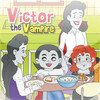 Victor the Vampire