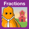 VersaMate Fractions for Schools