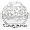 Cartographer