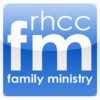 Rolling Hills Community Church Family Ministry