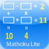 Mathoku S Lite