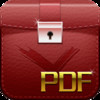 pdf-notes for iPad (pdf reader/viewer)