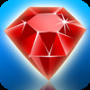 Hidden Object Jewel Quest