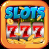 Slot Machine Collections -Free Casino Vegas Entertainment