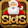 A Holiday Slots Fun Christmas Casino : Play Free For-ever With Daily Slot Machine Bonus