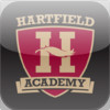 Hartfield Academy