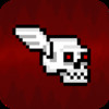 Floppy Skull: A  Flying Head Adventure