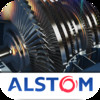 Alstom Nuclear Power