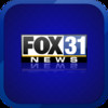 FOX 31 News