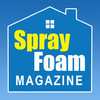 SprayFoamMag