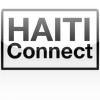 Haiti Connect