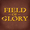 Field of Glory Ancient & Medieval Gaming System