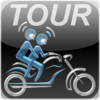 mototrackTOUR