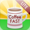 CoffeeFast Lite