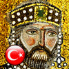 Hagia Sophia Tour Guide (Turkish)