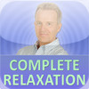 Complete Relaxation Hypnosis Video by Glenn Harrold HD version