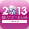 ASCP Annual Meeting