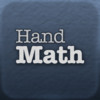 Hand Math