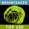 Brainteaser Questions and Answers