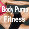 Body Pump+:Learn Body Pump Training The Easy Way