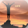 All About Life for iPad