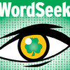 WordSeek St. Patrick