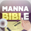 Manna Bible