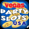 Vegas Party Slots USA