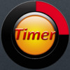 The Simplest Interval Timer