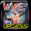 GreatApp - for WWE