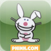 Phinh App