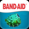 Band-Aid Aquablock