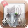 Play and Learn for kids HD