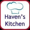 Havens Kitchen