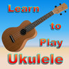 How to Play Ukulele: Beginners and Up will Learn to Play Ukulele