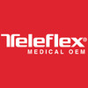 TELEFLEX MEDICAL OEM