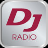 Pioneer DJ Radio