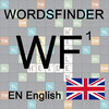 WordsFinder/SOWPODS