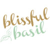 Blissful Basil - Confessions of a Vegetarian Foodie