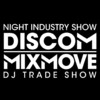 Discom Mixmove