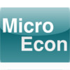 MicroEcon