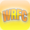 WRFC Radio