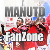 ManUFanZone